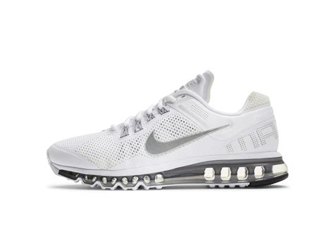 nike air max 2013 herren|Air Max 2013 men.